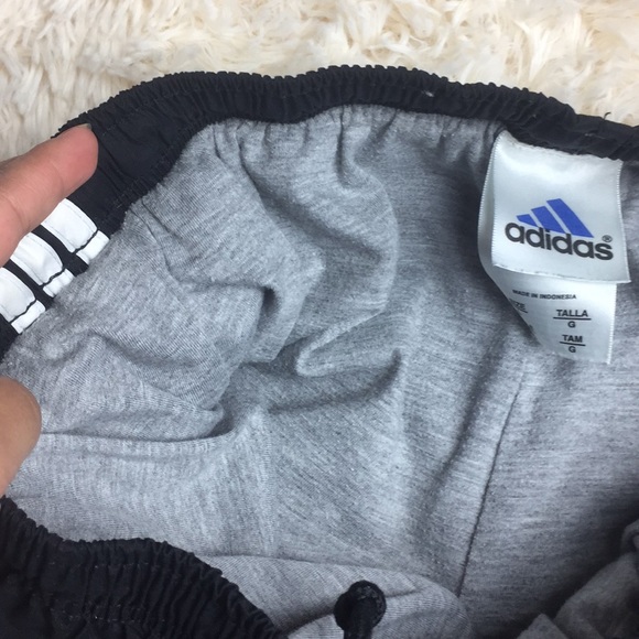 VNTG adidas sweat pants - Picture 5 of 8